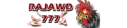 Rajawd777: Link Alternatif Resmi Modal Receh Jadi Jutawan